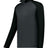 Badger Sport  Men's Ultimate Softlock™ 1/4 Zip Pullover