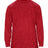 Badger Sport  Men's Tonal Blend L/s Tee