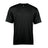 Badger Sport Sport Stripe Youth Tee