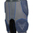 Alleson Athletic Youth Vortex Integrated Padded Football Girdle