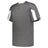 Alleson Athletic Youth Striker Baseball Jersey