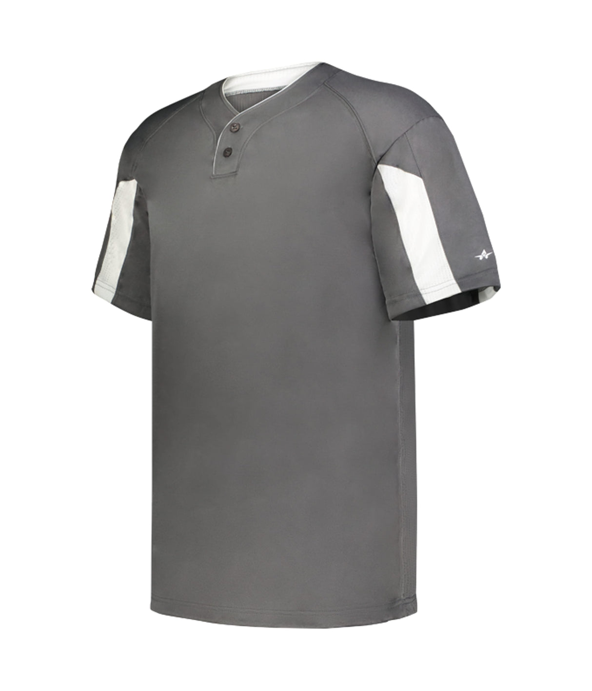 Alleson Athletic Youth Striker Baseball Jersey