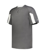 Alleson Athletic Youth Striker Baseball Jersey