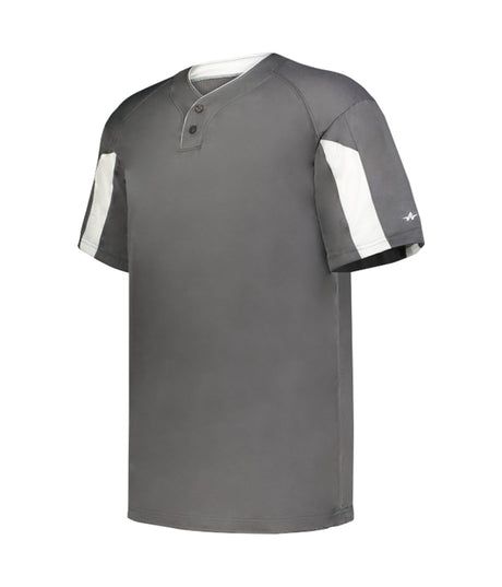 Alleson Athletic Youth Striker Baseball Jersey