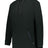 Badger Sport  Men's Fit Flex Hoodie