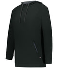Badger Sport  Men's Fit Flex Hoodie