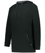 Badger Sport  Men's Fit Flex Hoodie