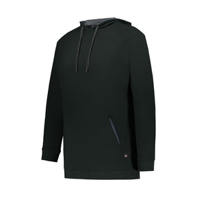Badger Sport  Men's Fit Flex Hoodie
