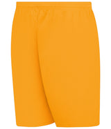 C2 Sport  Men's Mesh 9-inch Inseam Shorts