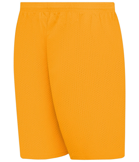 C2 Sport  Men's Mesh 9-inch Inseam Shorts