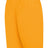 C2 Sport  Men's Mesh 9-inch Inseam Shorts