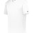 Badger Sport  Men's B-core V-neck Tee