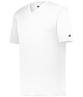 Badger Sport  Men's B-core V-neck Tee