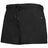 Badger Sport  Women's  Athletic Fleece Shorts