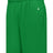 Badger Sport  Men's Ultimate Softlock™ Shorts