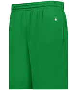 Badger Sport  Men's Ultimate Softlock™ Shorts