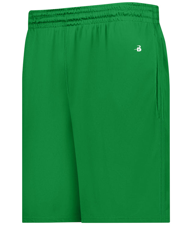 Badger Sport  Men's Ultimate Softlock™ Shorts