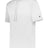 Badger Sport  Men's B-core Short Sleeve Hoodie