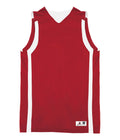 Badger Sport B-slam Rev. Youth Tank