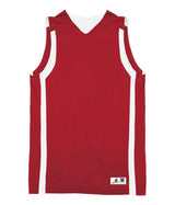 Badger Sport B-slam Rev. Youth Tank