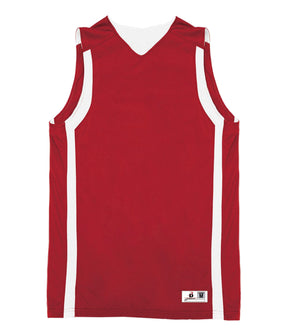 Badger Sport B-slam Rev. Youth Tank