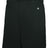Badger Sport  Men's B-core 5-inch Inseam Shorts