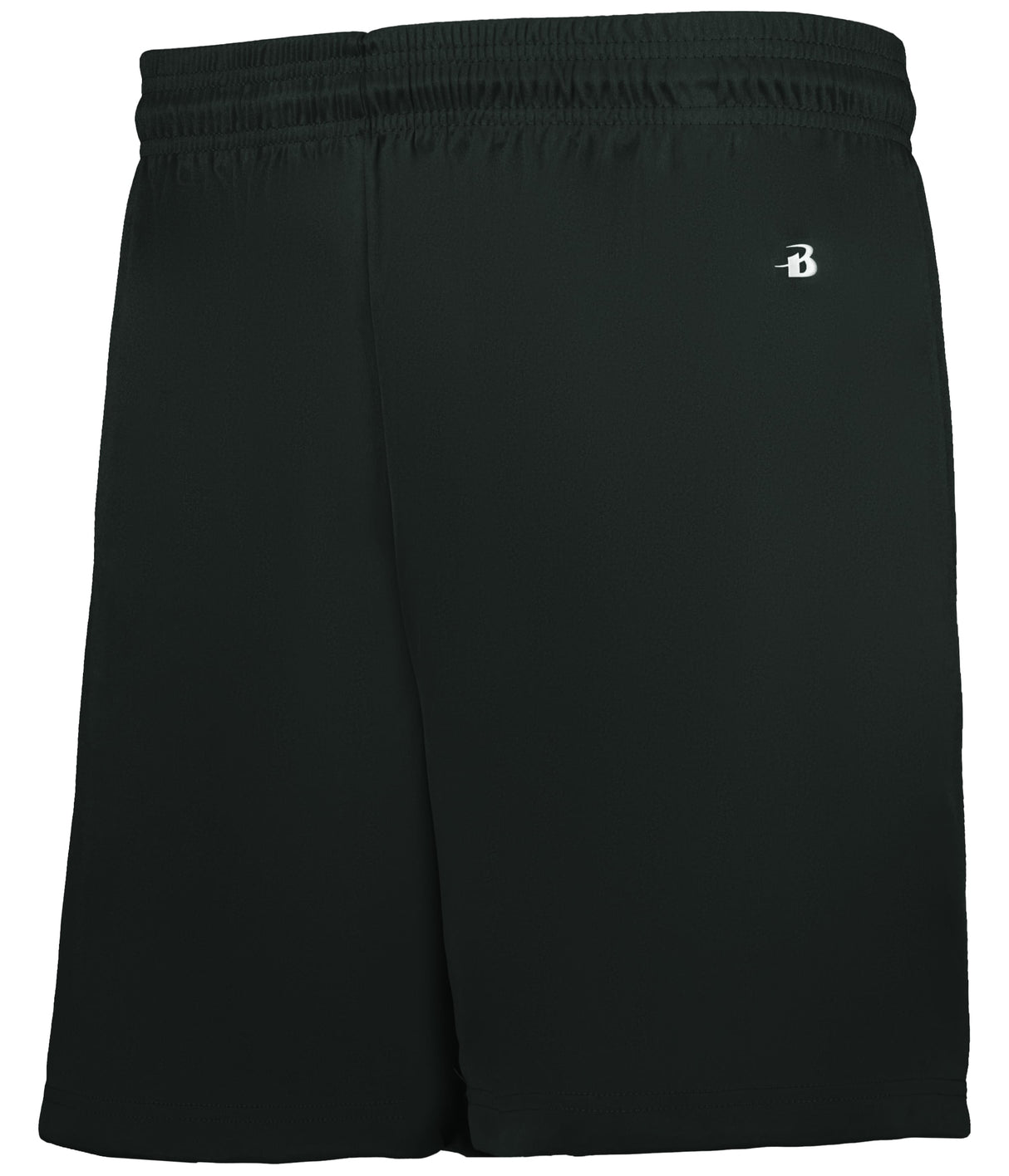 Badger Sport  Men's B-core 5-inch Inseam Shorts