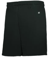 Badger Sport  Men's B-core 5-inch Inseam Shorts