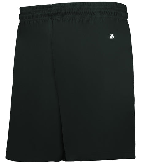 Badger Sport  Men's B-core 5-inch Inseam Shorts