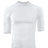 Badger Sport  Men's Pro Compression Half Sleeve Crew