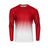 Badger Sport Hex 2.0 Youth L/s Tee