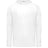Badger Sport Tri-blend Surplice Youth Hood