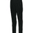 Badger Sport Youth Blitz Outer Core Pant
