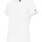 Badger Sport  Women's Ladies B-core Tee