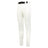 Alleson Athletic Youth Crush Tapered Baseball Pant