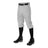 Alleson Athletic  Men's Baseball Knicker