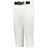 Alleson Athletic Youth Crush Baseball Knicker