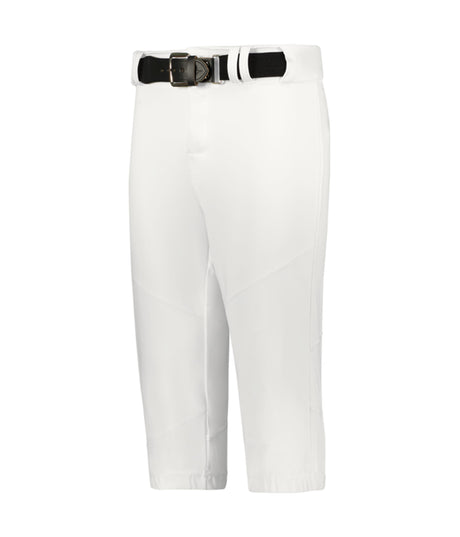 Alleson Athletic Youth Crush Baseball Knicker