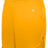Alleson Athletic Youth B-core Track Shorts
