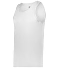 Alleson Athletic Youth B-core Tank