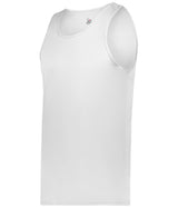 Alleson Athletic Youth B-core Tank