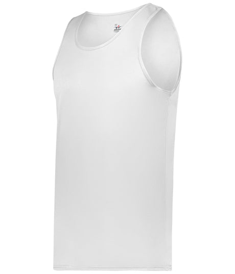 Alleson Athletic Youth B-core Tank