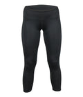 Badger Sport  Women's ' Tight