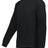 C2 Sport  Men's Fleecerew