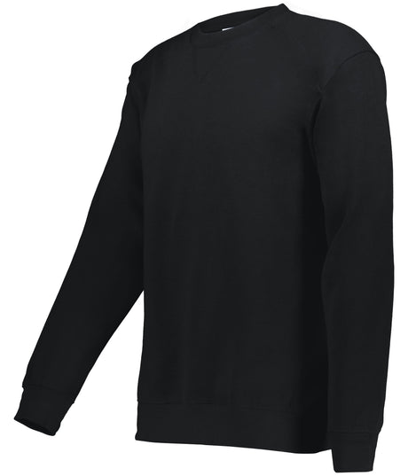 C2 Sport  Men's Fleecerew