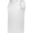 Alleson Athletic  Men's B-core Tank