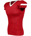 Alleson Athletic  Men's Pro Flex Cut Football Jersey