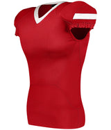 Alleson Athletic  Men's Pro Flex Cut Football Jersey