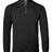 Badger Sport  Men's Fit Flex 1/4 Zip Pullover