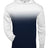 Badger Sport Ombre Youth Hood